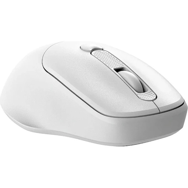 Компьютерная мышь WiWU WM113 White