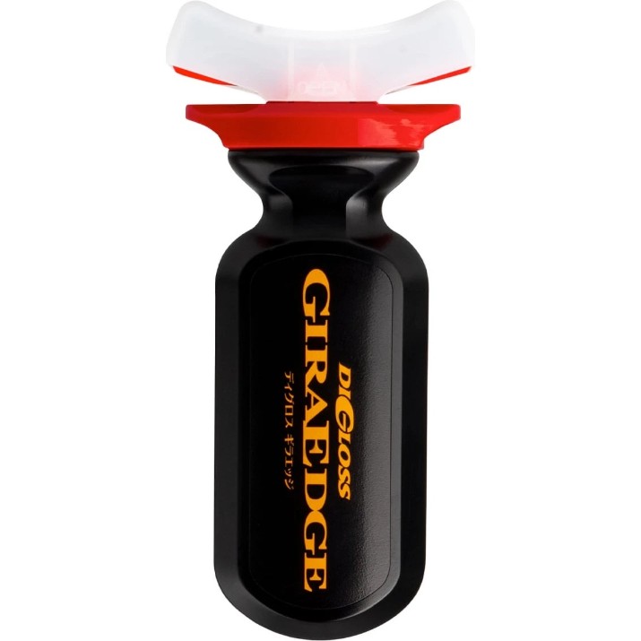 Protecția roților Soft99 Digloss Giraedge dressing for tyres 70ml (2087)
