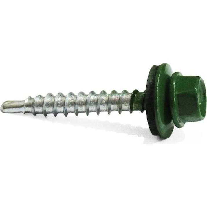 Шурупы Wkret-met 2700299