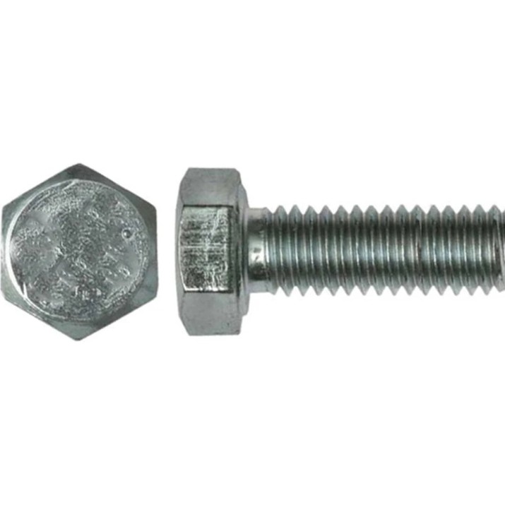 Шурупы Wkret-met 2700508