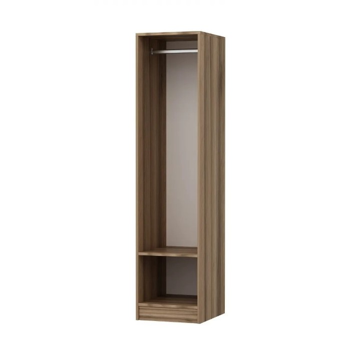 Dulap Trendy M3001 3761 Dore 45x210x52cm GTR004970