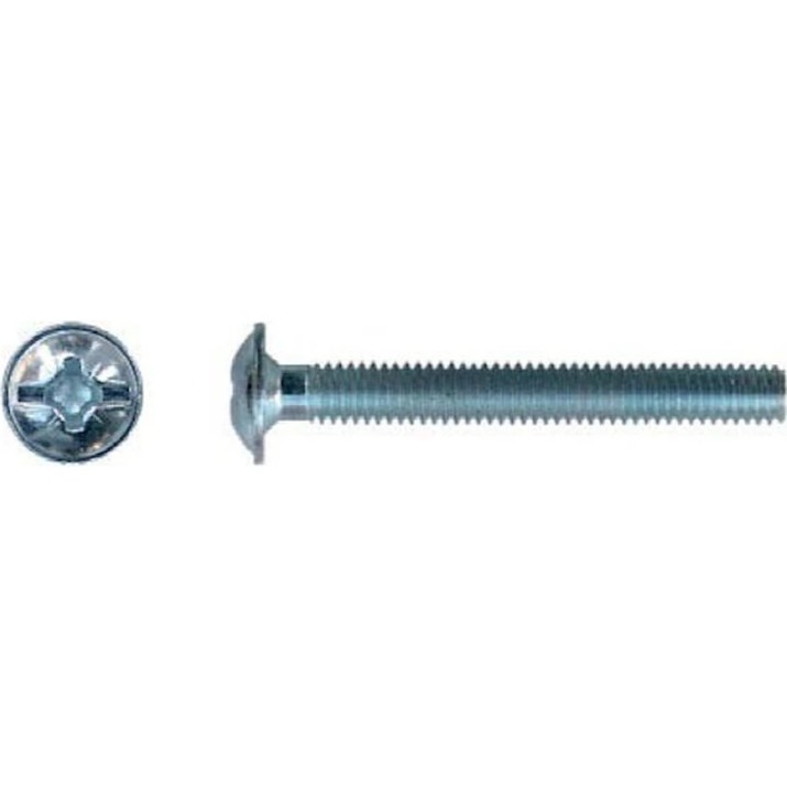 Шурупы Wkret-met 2700822
