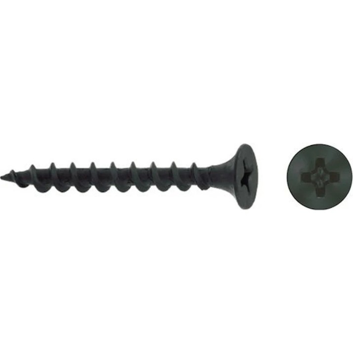 Шурупы Wkret-met 2700865