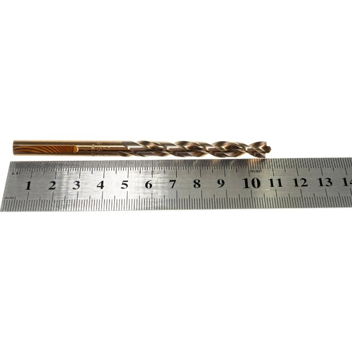 Burghiu Dewalt DT4912