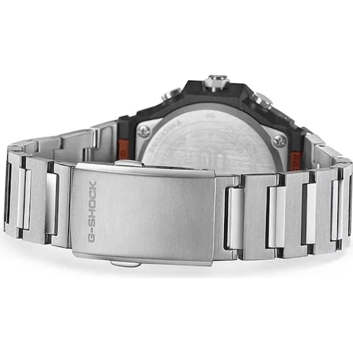 Ceas de mână Casio GST-B1000D-1AER