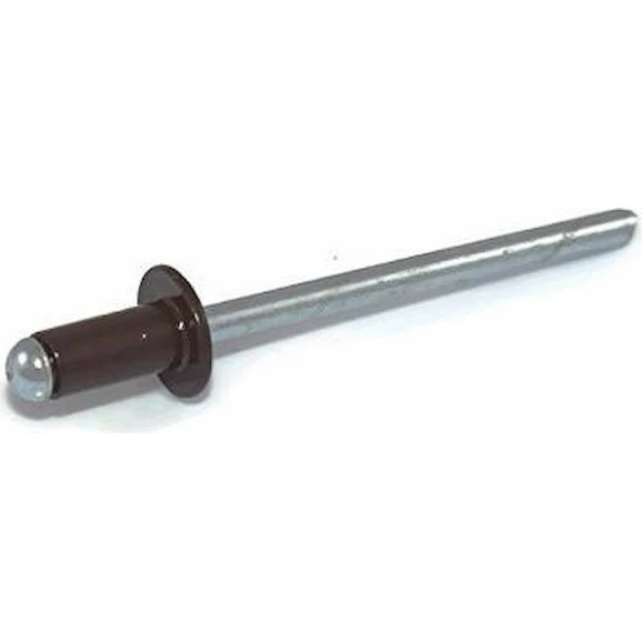 Nituri Profmet 036036