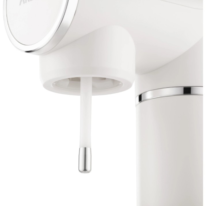 Устройства для газирования воды Ardesto G7 White (SMW-02W)