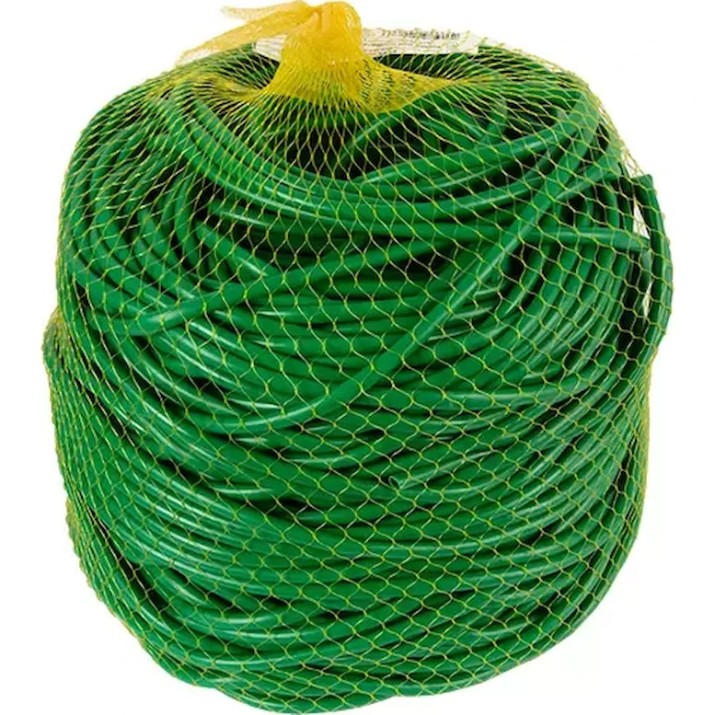 Sârmă Profmet 385437
