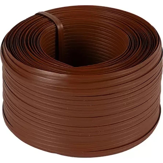 Sârmă Profmet 385458