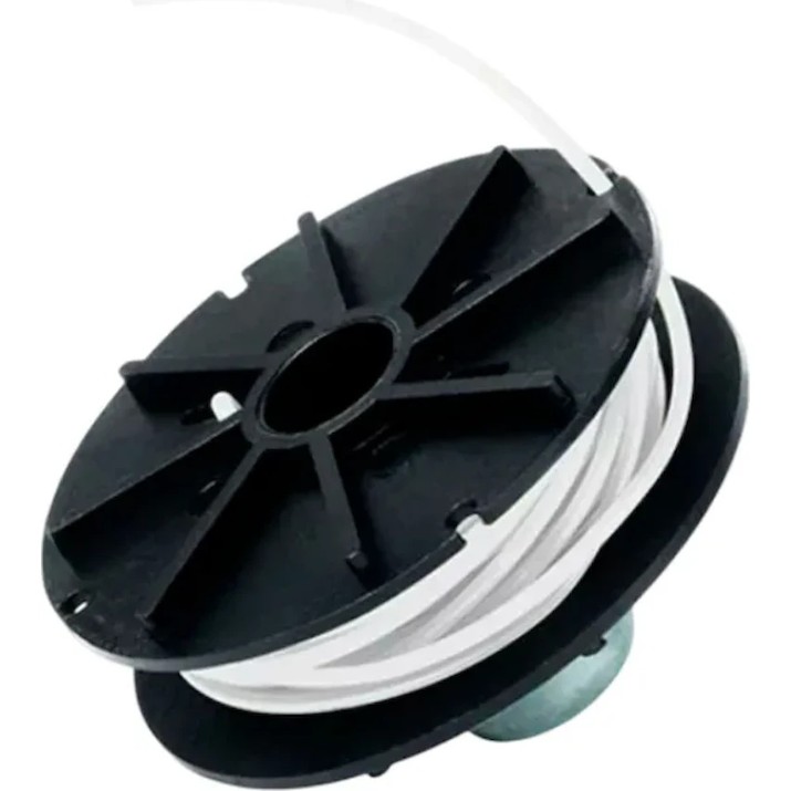 Bobină pentru trimmer Einhell 34.056.95