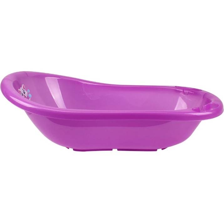 Ванночка Technok Violet (8430)
