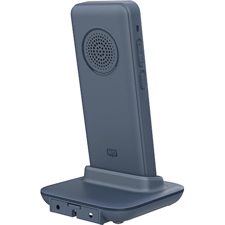 Telefon IP Grandstream WP836