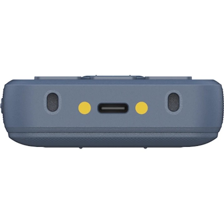 Telefon IP Grandstream WP836