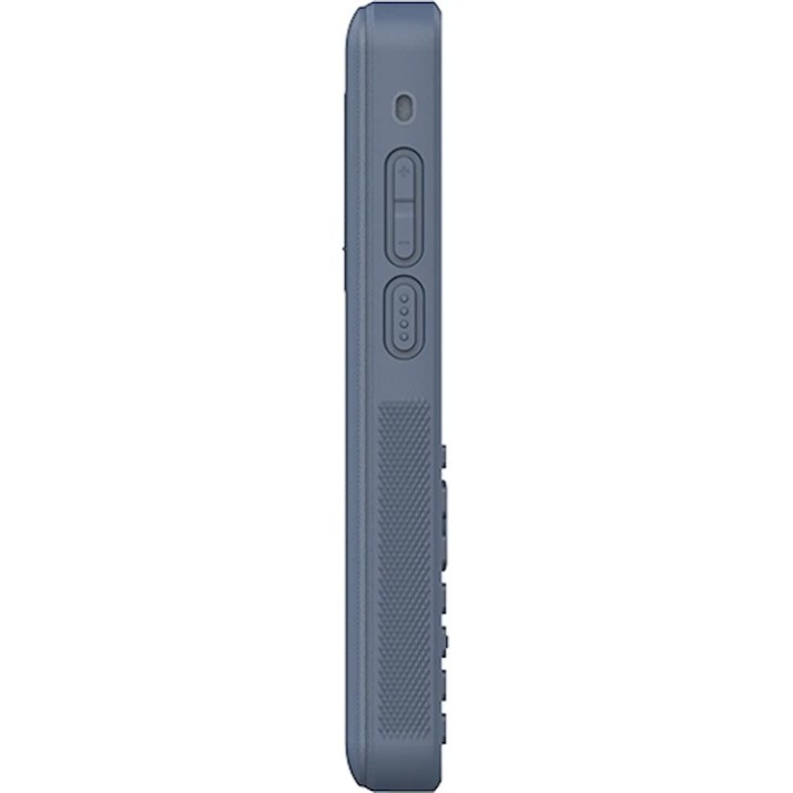 Telefon IP Grandstream WP836