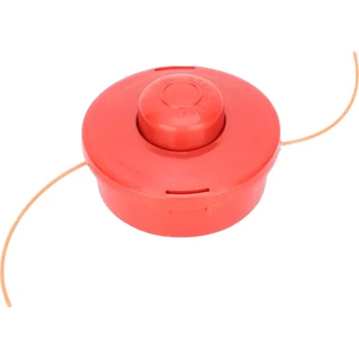 Катушка для мотокосы TechnoWorker VOR57394