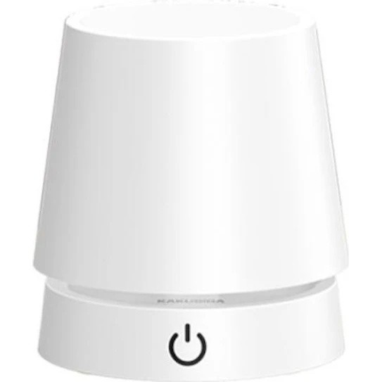 Настольная лампа Kakusiga KSC-1579 Liangze White