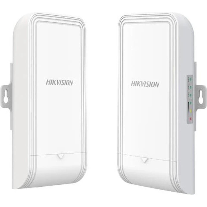 Access Point Hikvision DS-3WF1000-EI-2N