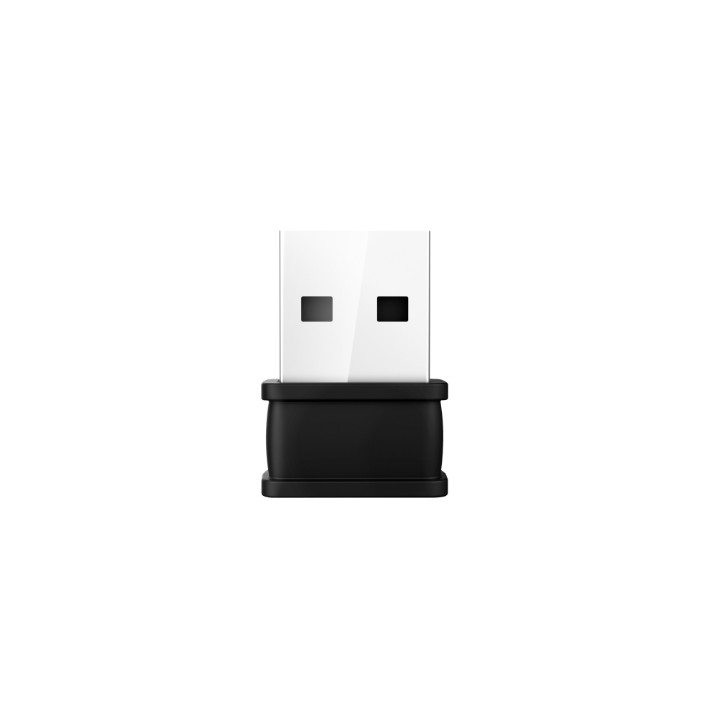 Сетевой адаптер Hikvision DS-3WRU3X