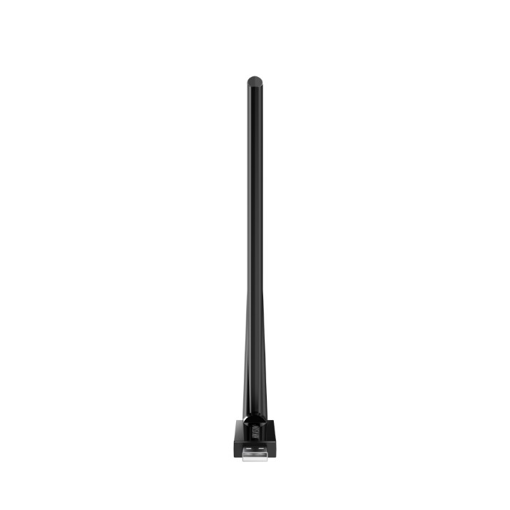 Adaptor de rețea Hikvision DS-3WRU3X-H