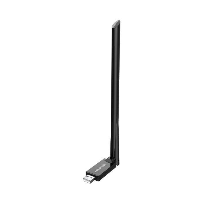 Сетевой адаптер Hikvision DS-3WRU3X-H