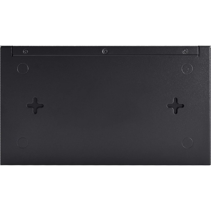 Switch Tp-Link DS105X