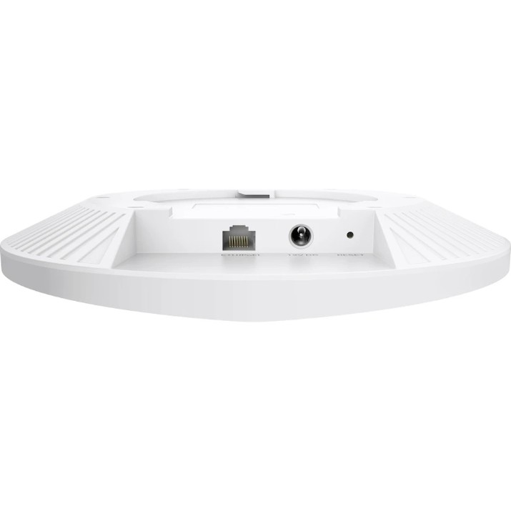 Точка доступа Tp-link Festa F67