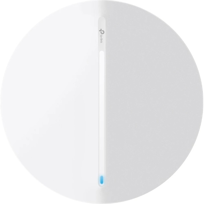 Access Point Tp-link Festa F67