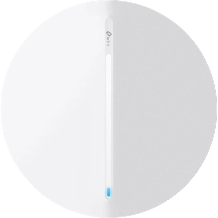 Access Point Tp-link Festa F76