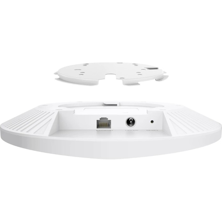 Access Point Tp-link Festa F76