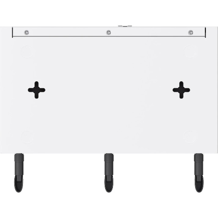 Router wireless Tp-Link Festa FR365