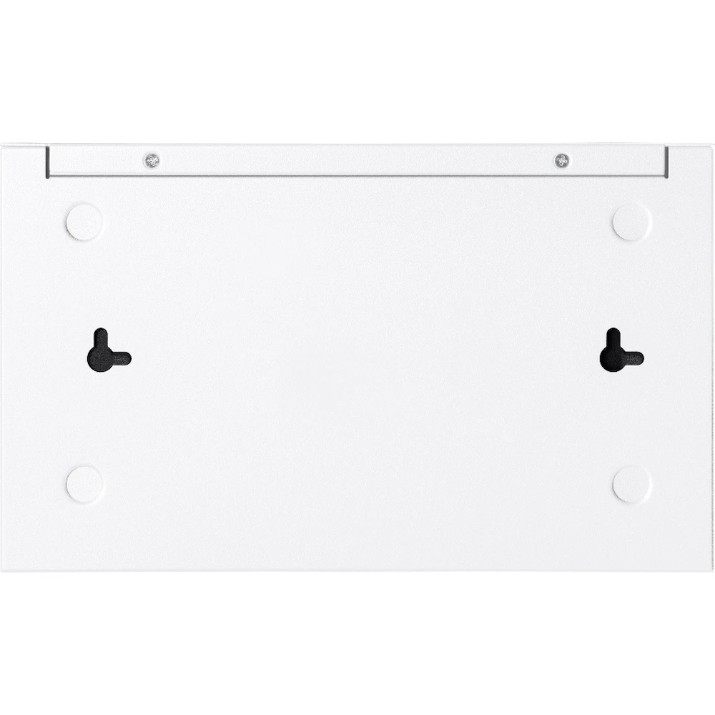 Switch Tp-Link Festa FS310GP