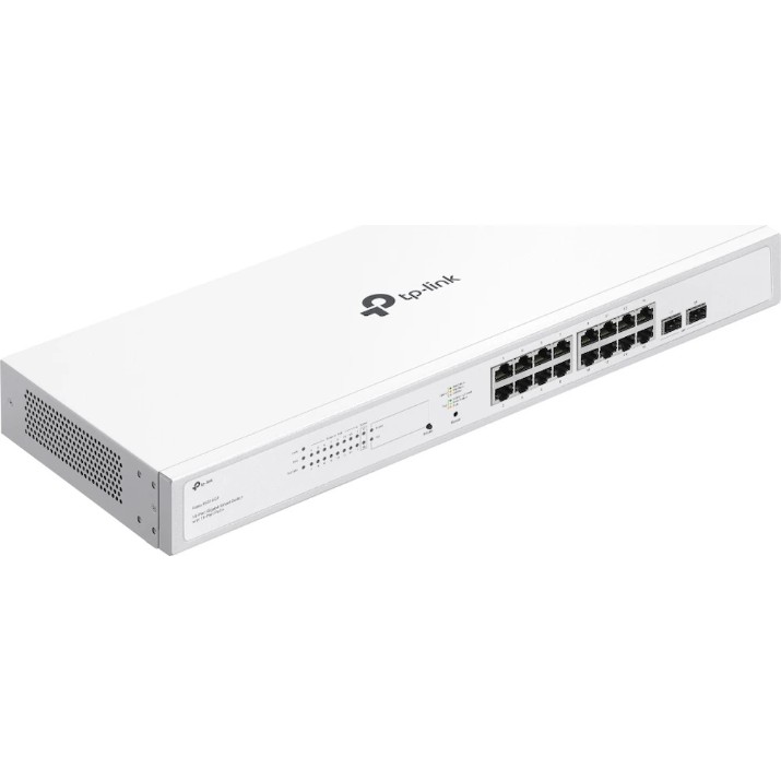 Коммутатор Tp-Link Festa FS318GP