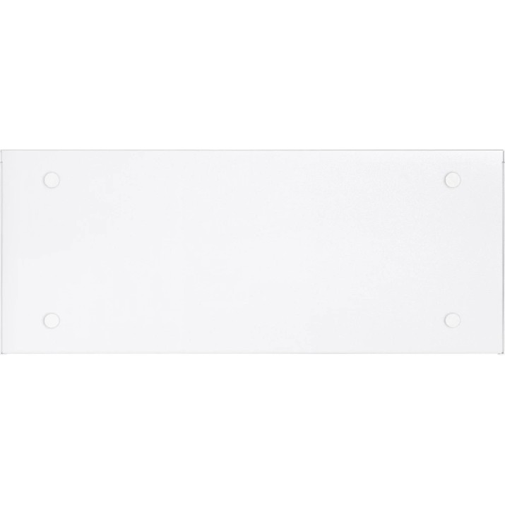Коммутатор Tp-Link Festa FS318GP