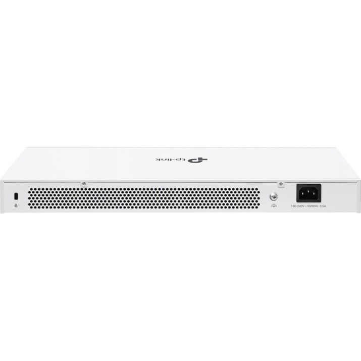 Switch Tp-Link Festa FS328G