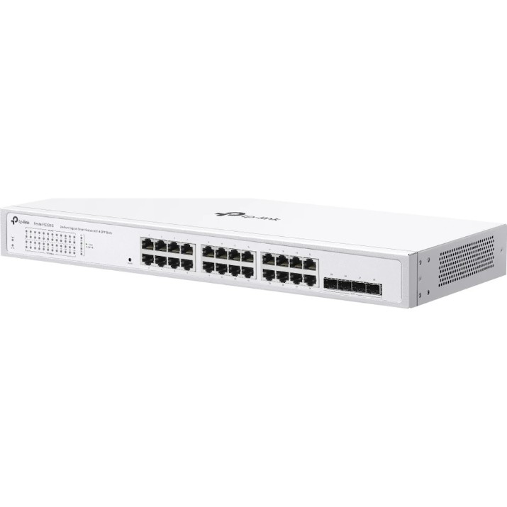 Switch Tp-Link Festa FS328G