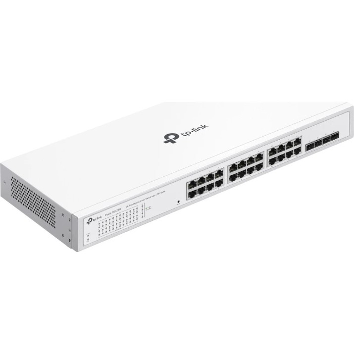 Switch Tp-Link Festa FS328G