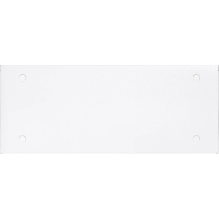 Switch Tp-Link Festa FS328G