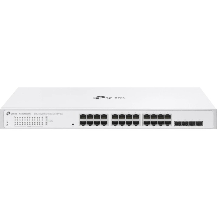 Switch Tp-Link Festa FS328G