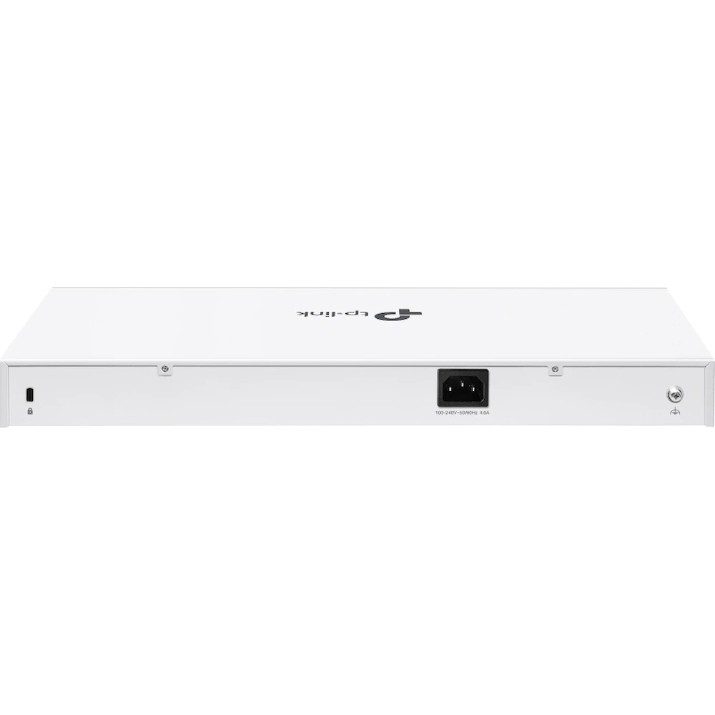 Коммутатор Tp-Link Festa FS328GP