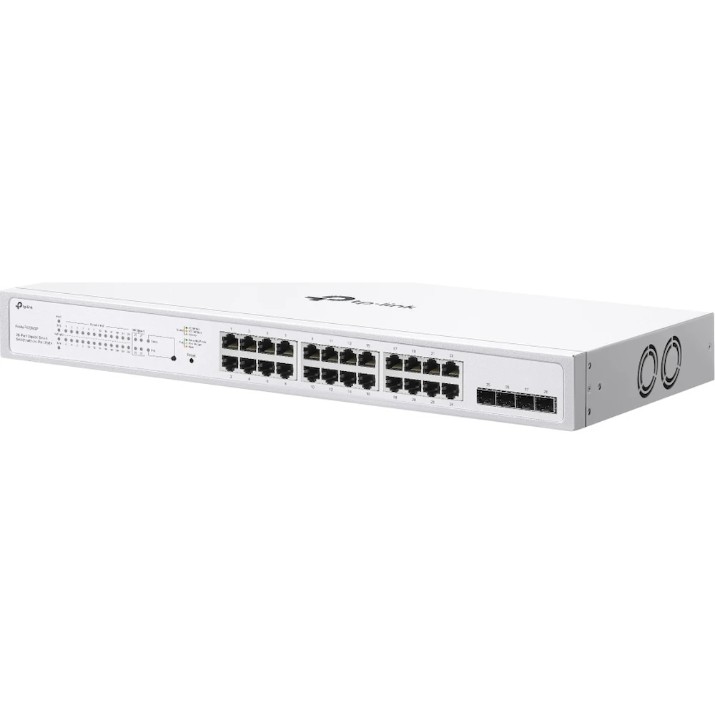 Коммутатор Tp-Link Festa FS328GP