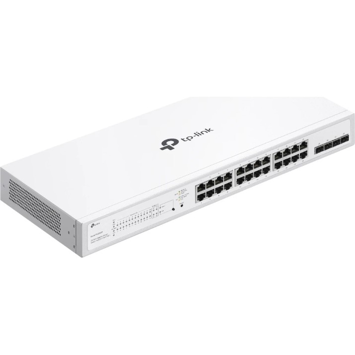 Коммутатор Tp-Link Festa FS328GP
