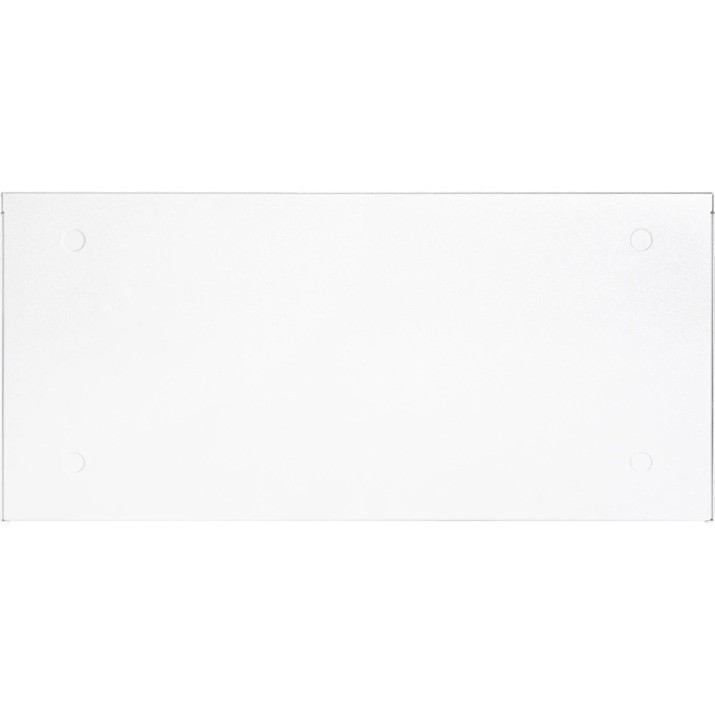 Коммутатор Tp-Link Festa FS328GP