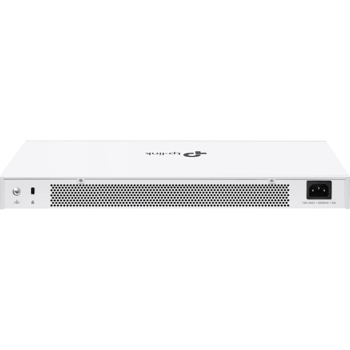 Коммутатор Tp-Link Festa FS352G