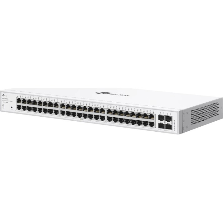 Коммутатор Tp-Link Festa FS352G