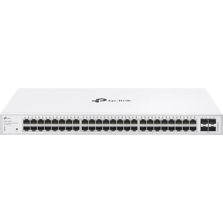 Коммутатор Tp-Link Festa FS352G