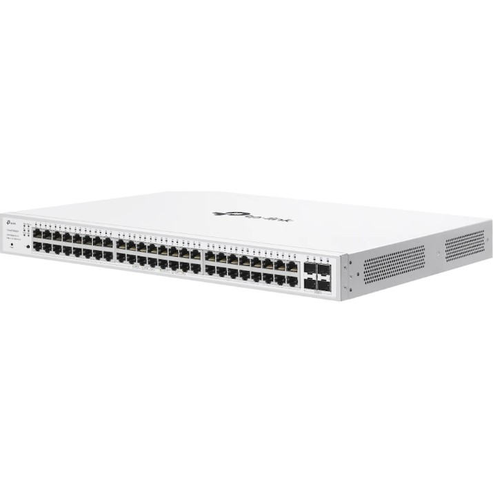 Коммутатор Tp-Link Festa FS352GP