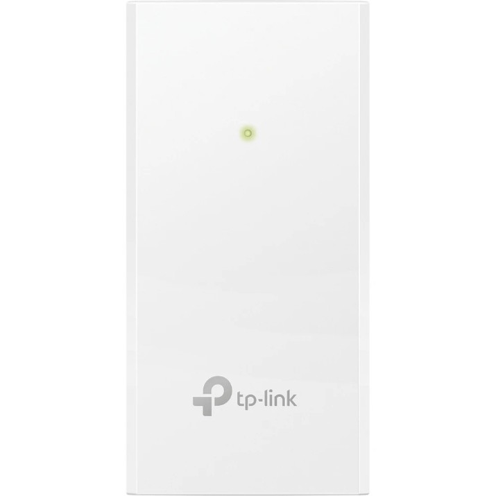 Injector PoE Tp-link POE4818G