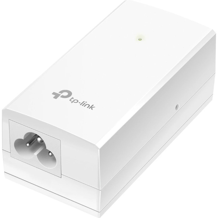 Инжектор PoE Tp-link POE4818G
