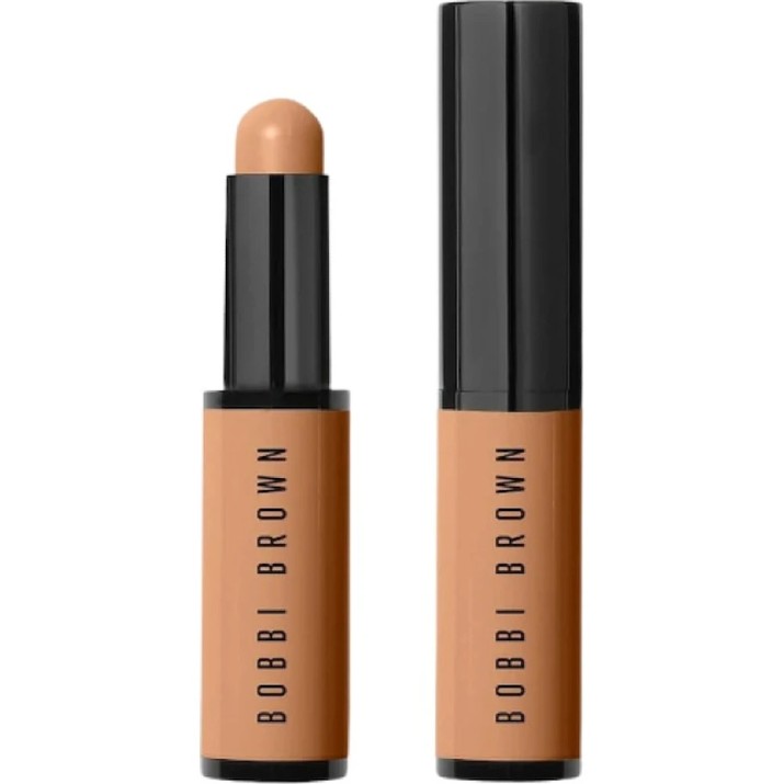 Concealer pentru față Bobbi Brown Skin Corrector Stick Peach 3g