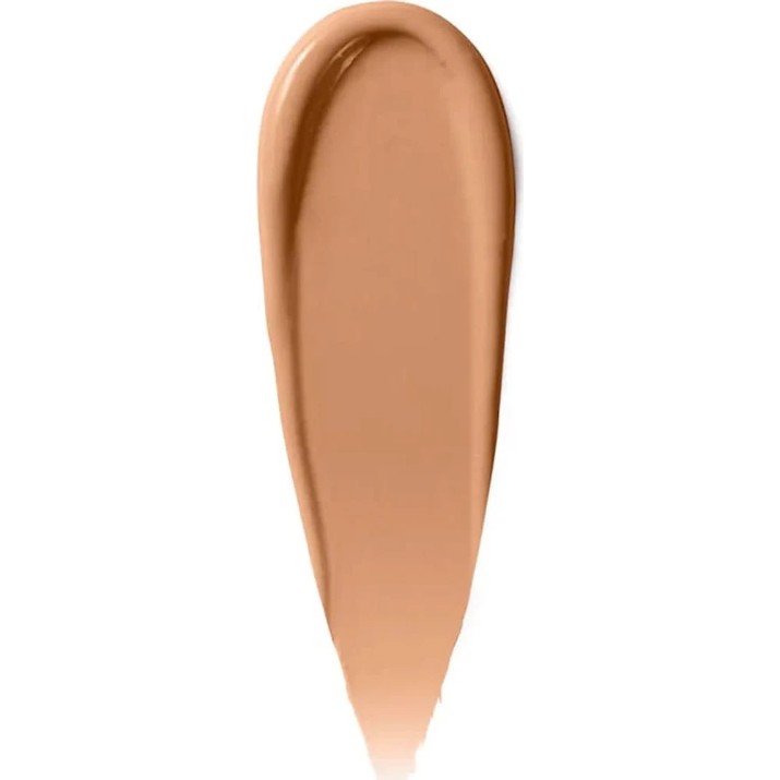 Concealer pentru față Bobbi Brown Skin Corrector Stick Peach 3g